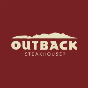 Vale Presente Outback – R$ 2500