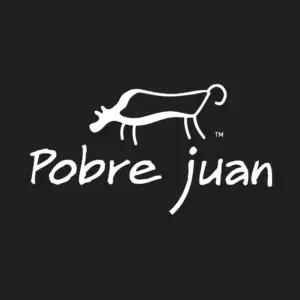 Vale Presente Pobre Juan – R$ 800