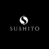 Sushito