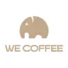 We Coffee