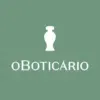 Boticário
