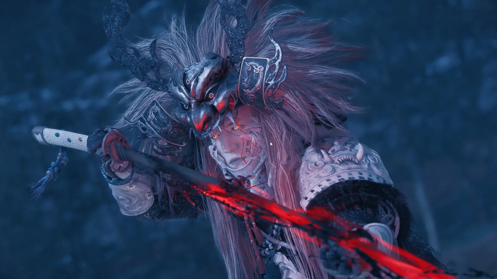 Modo Assalto de Ghost of Yōtei Legends: a criação do conteúdo de fim de jogo no modo multiplayer