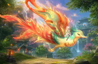 Pergaminho da Verdade, Pacotes de Avatar e descontos em Astrolábio chegam à loja!