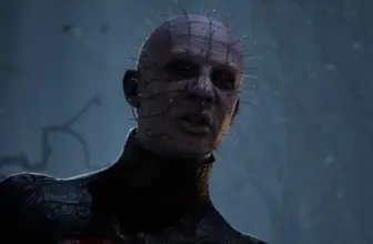 Explore as sensações mais extremas do terror em Clive Barker’s Hellraiser: Revival