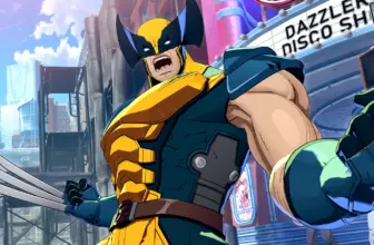 Guia de Iniciantes para MARVEL Tōkon: Fighting Souls