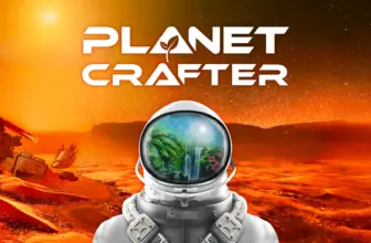 The Planet Crafter: sobrevivência cooperativa sem inimigos, cronômetros ou pressão