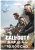 10800 CoD – Call of Duty Mobile