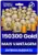 150300 Gold Perfect World – 10% de Desconto via Pix