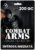 200 Gcoin – Combat Arms