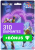 310 Diamantes +10% bônus – Free Fire (Hype)