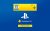 PlayStation Plus: 12 Meses de Assinatura – Digital [Exclusivo Brasil]