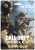 5000 CoD – Call of Duty Mobile