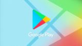 Para que serve Gift Card Google Play?