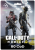 80 CoD – Call of Duty Mobile