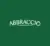 Vale Presente Abbraccio – R$ 50