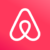 Cartão pré-pago Airbnb – R$ 250