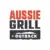 Vale Presente Aussie Grill – R$ 10