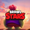 Brawl Stars