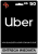 Código Digital Uber R$ 50