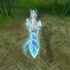 Besta Gu Diao Celestial – Voo