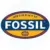 Vale Presente Fossil – R$ 100