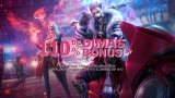 Diamantes com bônus de 110% uma vez por ID até o dia 16/12!
