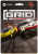 GRID – Ultimate Edition