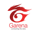 Garena
