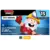 Gift Card Brawl Stars R$ 15
