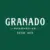 Vale Presente Granado – R$ 150