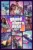 Grand Theft Auto VI: Standard Edition [PlayStation]