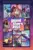 Grand Theft Auto VI: Ultimate Edition [PlayStation]