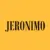 Vale Presente Jeronimo – R$ 100