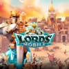 Lords Mobile (APK)