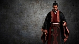 Manutenção agendada para 15/09