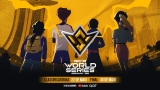Principal Campeonato Mundial de Free Fire acontece dia 30, com premiação de US$ 2 milhões
