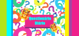Questionário Diário – Perguntas e Respostas
