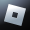 Cartão pré-pago 400 Robux – Roblox