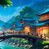 Anedota: Continente Oriental – Prólogo: Yen Sem Coração
