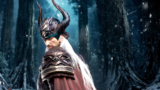 Confira os eventos de Setembro para o Perfect World!