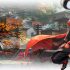 Anedota: Continente Oriental – Prólogo: Yen Sem Coração