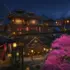 Conheça a nova extensão do Mapa Oriental: Cidade de Tianyu