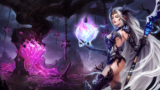 Confira os eventos da semana no Perfect World! Como a Carpa Perfeita, Brado de Batalha, Logue e Ganhe e mais!