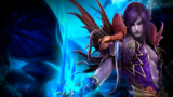 O evento “Carpa Perfeita” chega ao Perfect World com recompensas para jogadores ativos