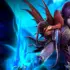 Confira os eventos da semana no Perfect World! Como a Carpa Perfeita, Brado de Batalha, Logue e Ganhe e mais!