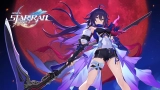 Honkai Star Rail: Novos códigos disponíveis para Resgate! (Maio de 2024)