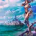 Eventos de Outubro no Perfect World! Trivia, Caçador de Aparições e Logue e Ganhe :D