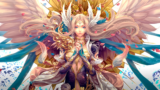 Eventos de Outubro no Perfect World! Trivia, Caçador de Aparições e Logue e Ganhe :D