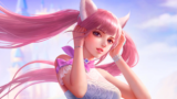 Confira a premiação do Logue e Ganhe de Abril para Perfect World!