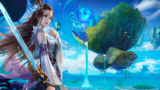 Precisando de Gold Evento? Participe do Logue e Ganhe de Maio e aproveite!